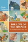 Image for For Love of the Prophet