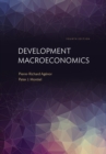 Image for Development macroeconomics