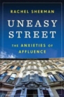 Image for Uneasy Street