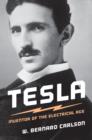 Image for Tesla  : inventor of the electrical age