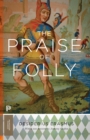 Image for The Praise of Folly