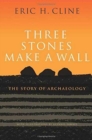 Image for Three Stones Make a Wall