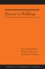 Image for Descent in Buildings (AM-190)