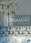 Image for Histories of ornament  : from global to local