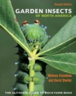 Image for Garden insects of North America