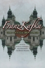 Image for Franz Kafka  : the office writings