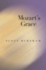 Image for Mozart&#39;s grace