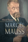 Image for Marcel Mauss