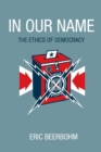 Image for In Our Name