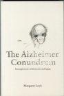 Image for The Alzheimer Conundrum