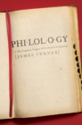 Image for Philology
