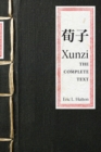 Image for Xunzi  : the complete text