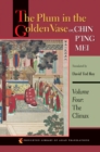 Image for The Plum in the Golden Vase or, Chin P&#39;ing Mei, Volume Four