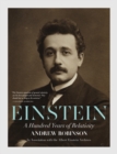 Image for Einstein  : a hundred years of relativity