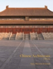 Image for Chinese Architecture : A History