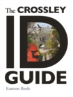 Image for The Crossley ID Guide