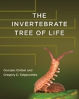 Image for The Invertebrate Tree of Life
