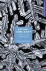 Image for Natural complexity  : a modeling handbook