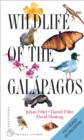 Image for Wildlife of the Galapagos