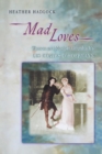 Image for Mad Loves