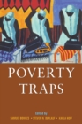 Image for Poverty traps