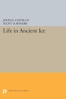 Image for Life in Ancient Ice