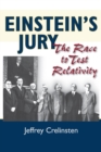 Image for Einstein&#39;s Jury