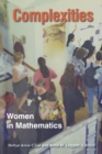 Image for Complexities : Women in Mathematics