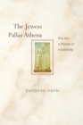 Image for The Jewess Pallas Athena