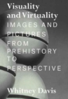 Image for Visuality and Virtuality
