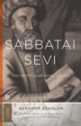 Image for Sabbatai Sevi  : the mystical Messiah, 1626-1676
