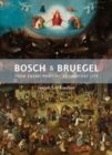 Image for Bosch &amp; Bruegel  : from enemy painting to everyday life