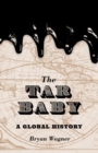 Image for The Tar Baby