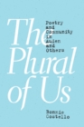 Image for The Plural of Us