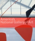 Image for America&#39;s National Gallery of Art