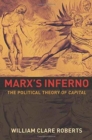 Image for Marx&#39;s Inferno