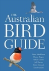 Image for The Australian Bird Guide