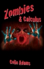 Image for Zombies and calculus