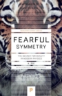 Image for Fearful symmetry  : the search for beauty in modern physics