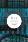 Image for Forms  : whole, rhythm, hierarchy, network