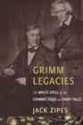 Image for Grimm Legacies