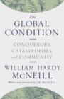 Image for The Global Condition