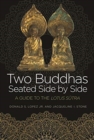 Image for Two Buddhas Seated Side by Side
