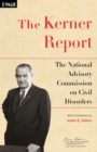 Image for The Kerner report