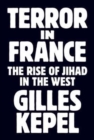Image for Terror in France  : the rise of Jihad in the west