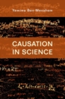 Image for Causation in science