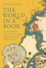 Image for The world in a book  : Al-Nuwayri and the Islamic encyclopedic tradition