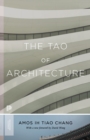 Image for The Tao of Architecture