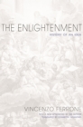 Image for The Enlightenment : History of an Idea - Updated Edition