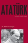 Image for Atatèurk  : an intellectual biography
